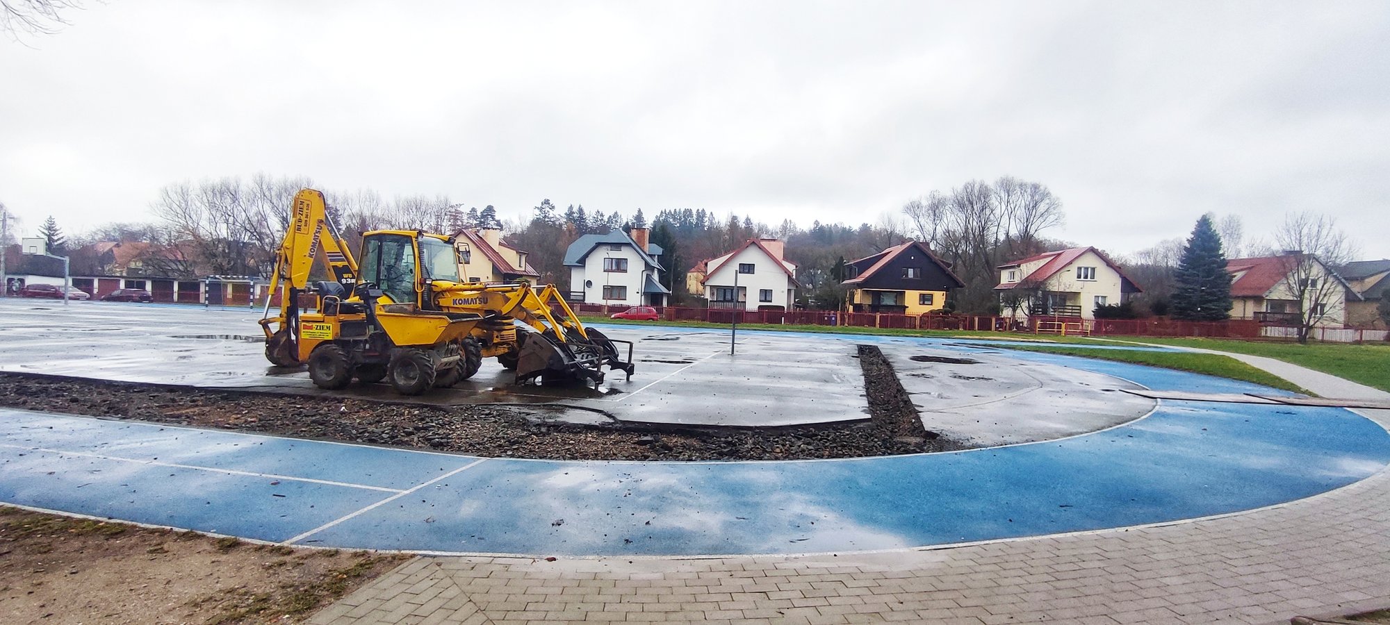 kolejny-etap-remontu-przy-dziesiatce-110921