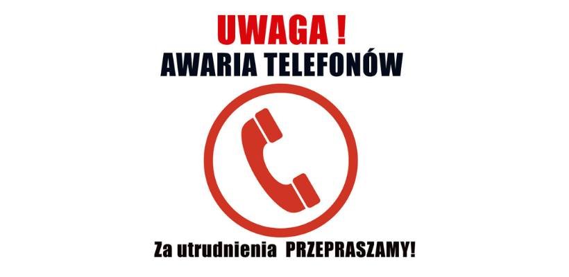 awaria-sieci-telefonicznej-110924