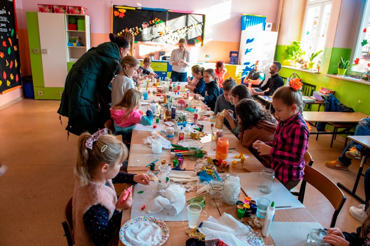 dziao-sie-w-dwojce-110931
