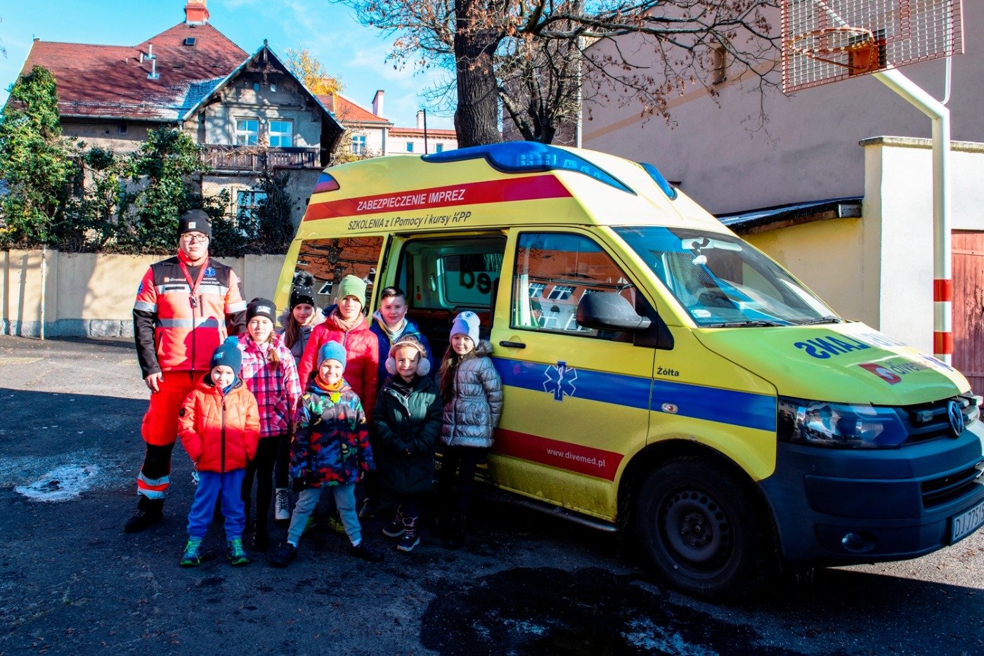 dziao-sie-w-dwojce-110931