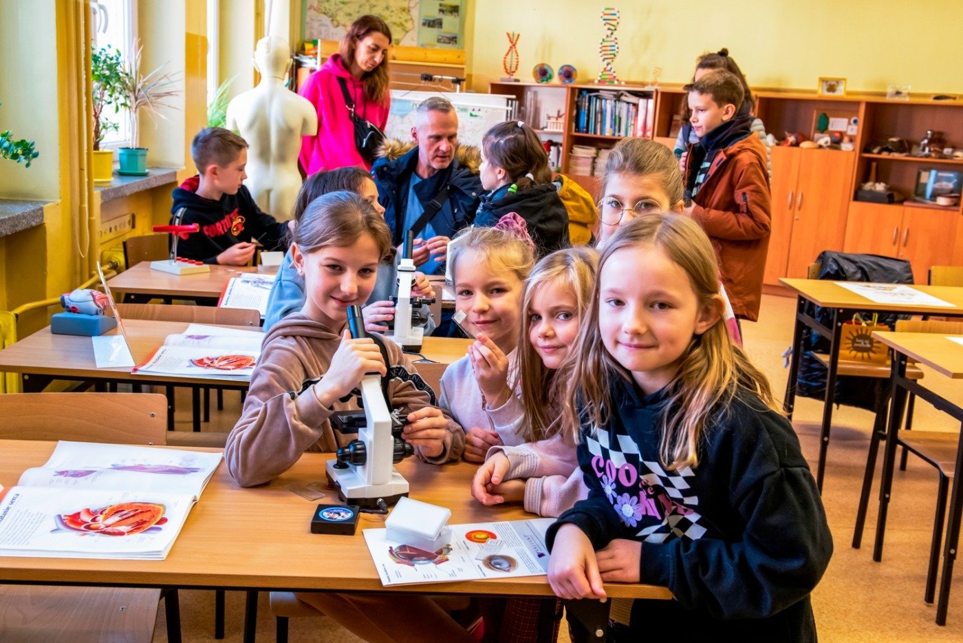 dziao-sie-w-dwojce-110931