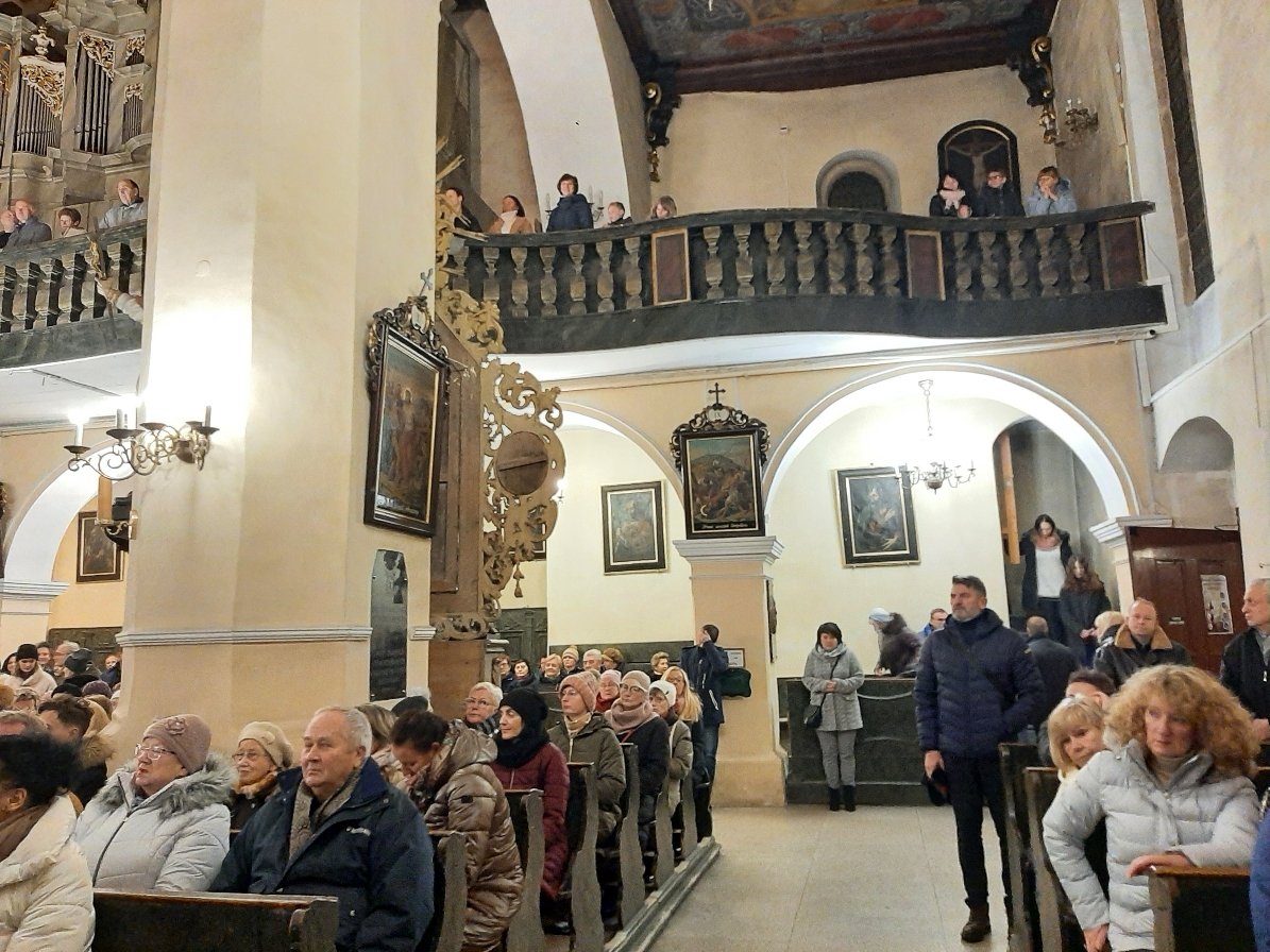 koncert-z-owacjami-110934