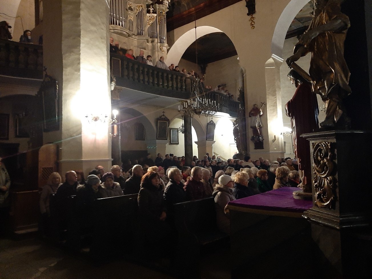 koncert-z-owacjami-110934