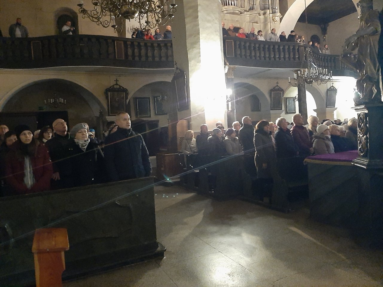 koncert-z-owacjami-110934
