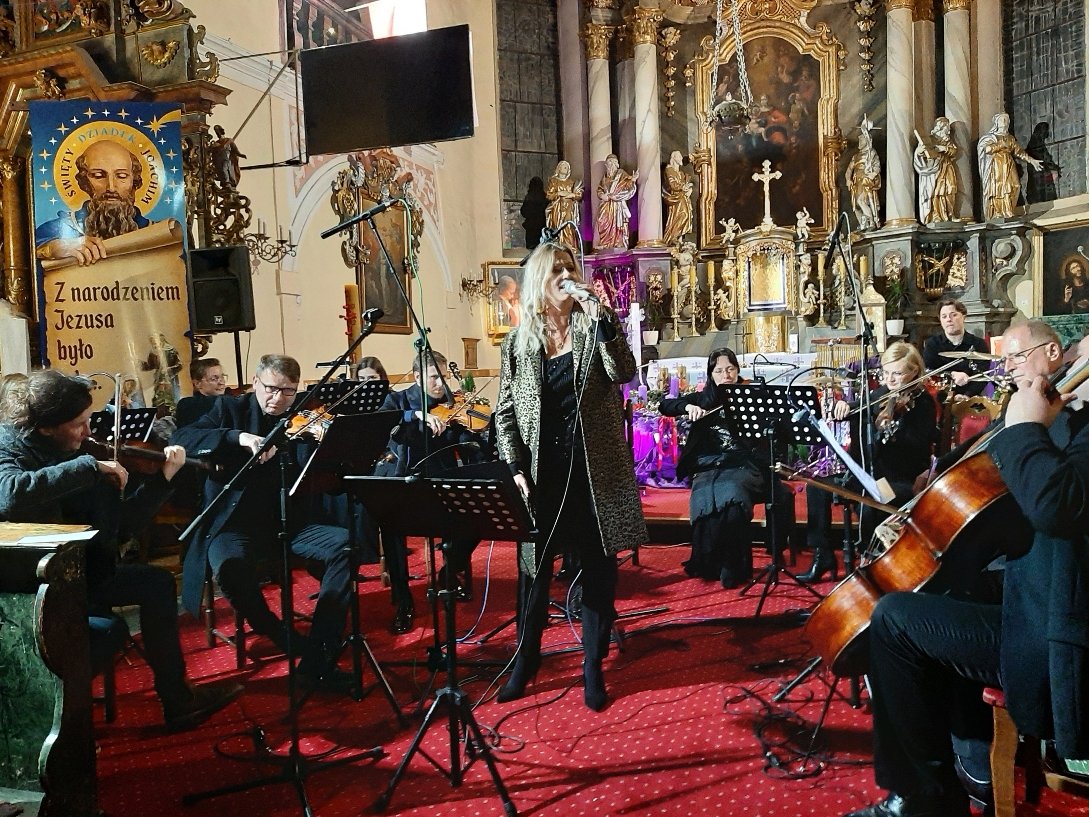 koncert-z-owacjami-110934