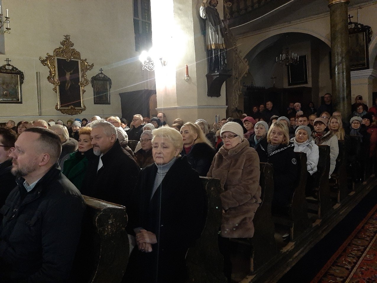 koncert-z-owacjami-110934