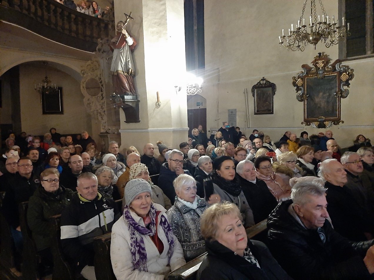 koncert-z-owacjami-110934