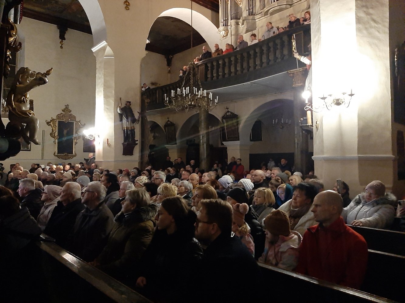koncert-z-owacjami-110934