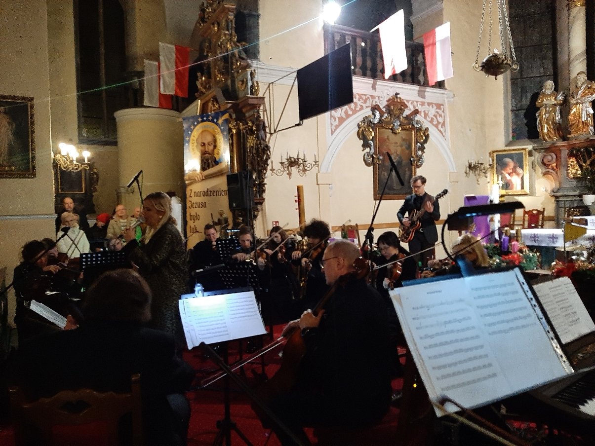 koncert-z-owacjami-110934