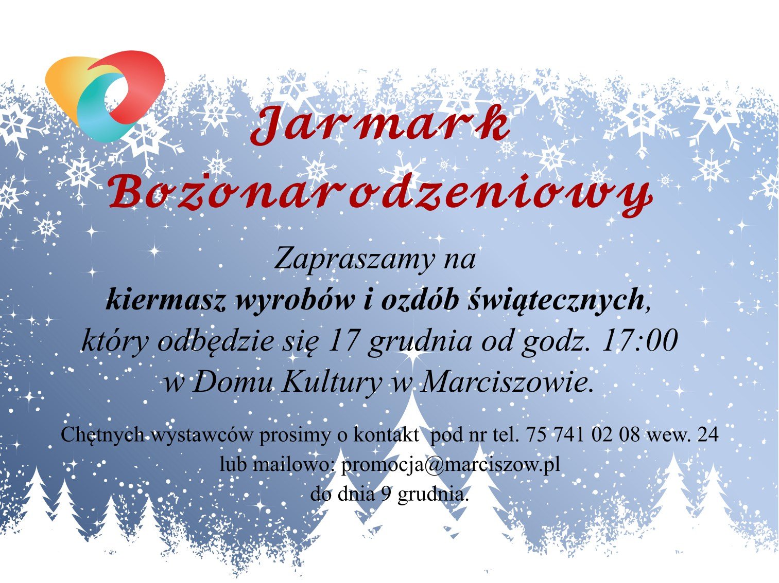 zaproszenie-na-jarmark-110943