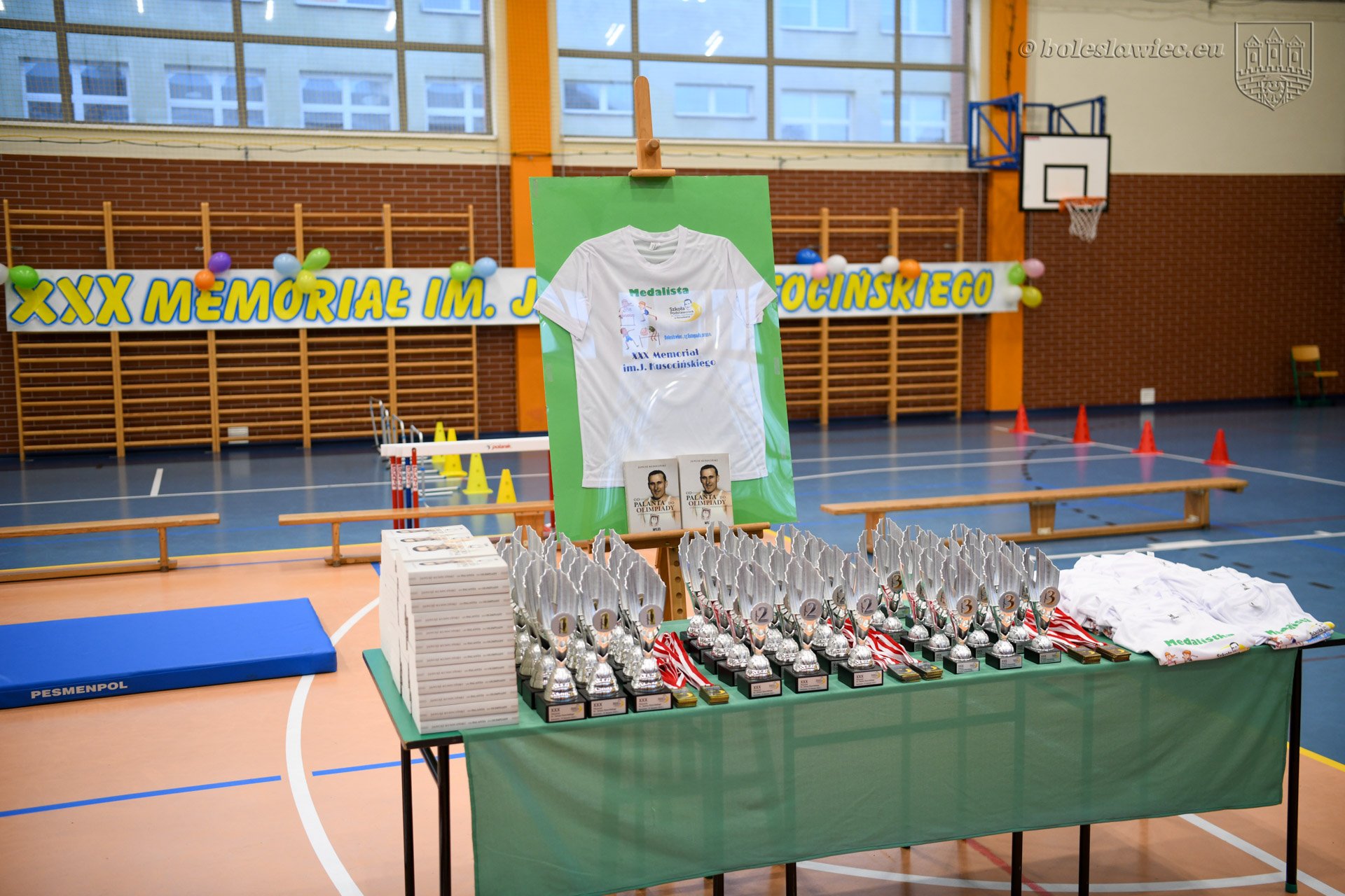 memoria-kusocinskiego-110946