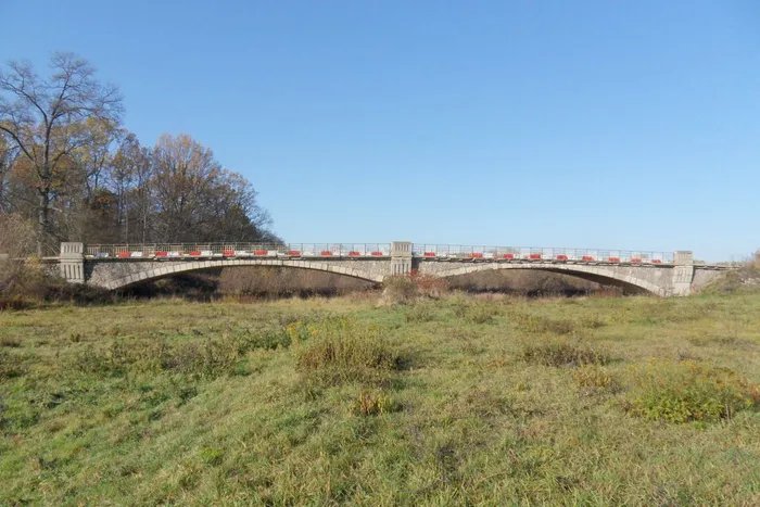przetargi-jeszcze-raz-110950