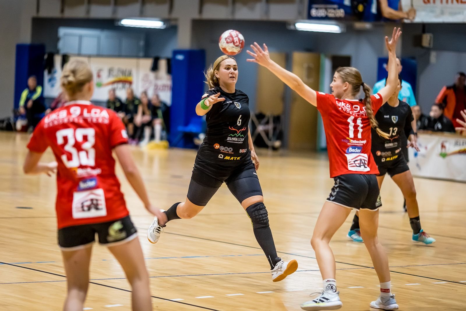 bilans-coraz-gorszy-wynikitabela-110958