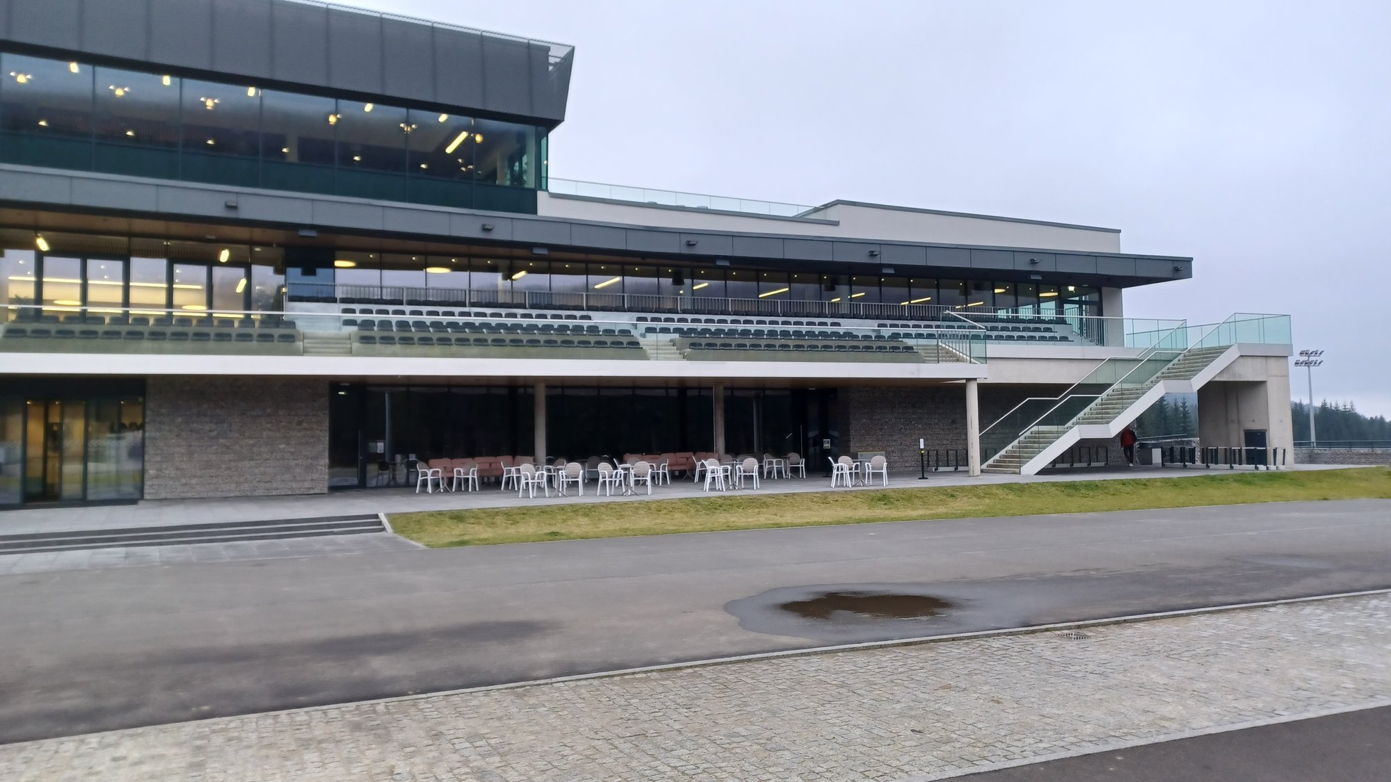 przewodnicy-sudeccy-w-dsc-polana-jakuszycka-110970