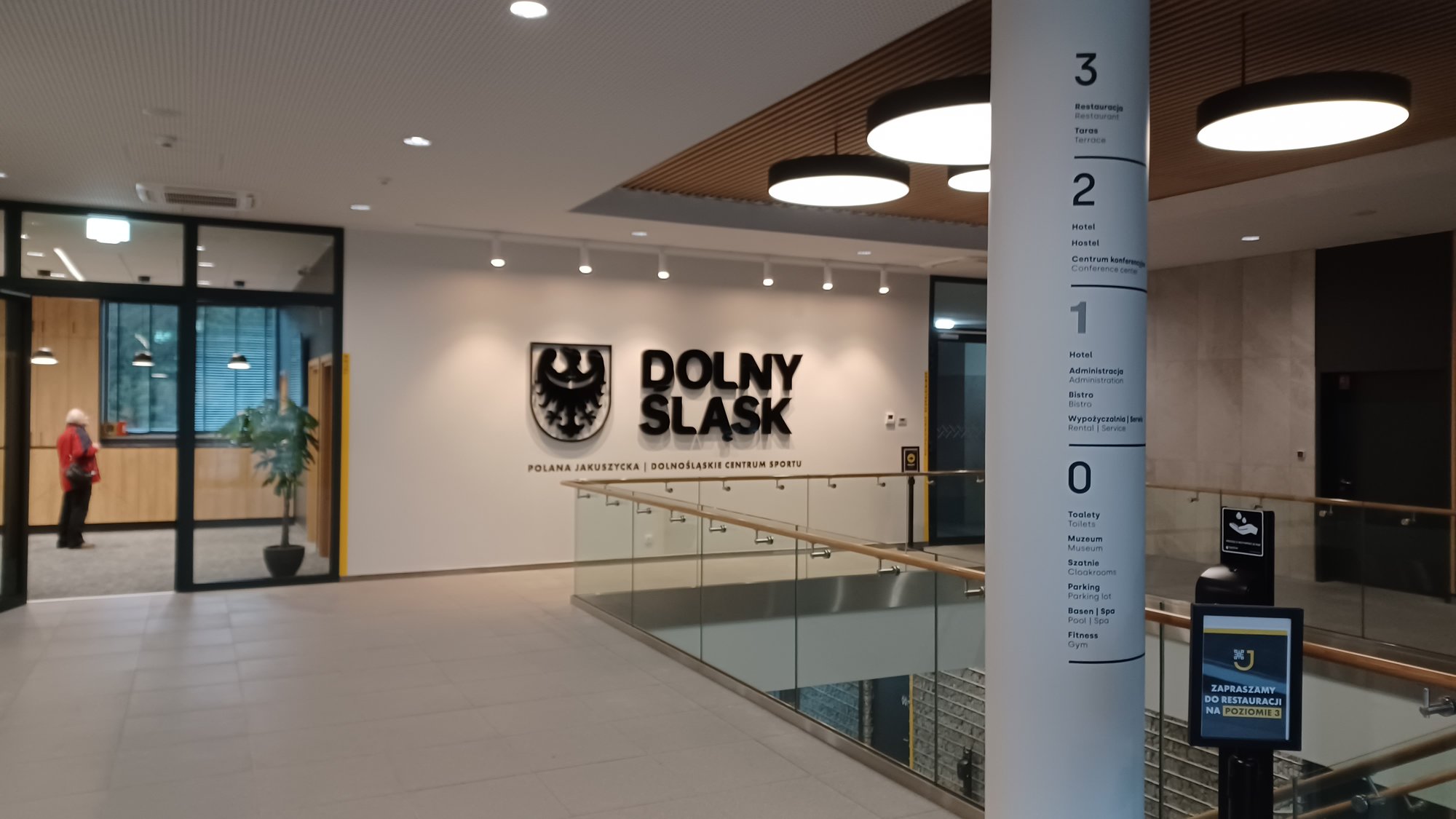 przewodnicy-sudeccy-w-dsc-polana-jakuszycka-110970