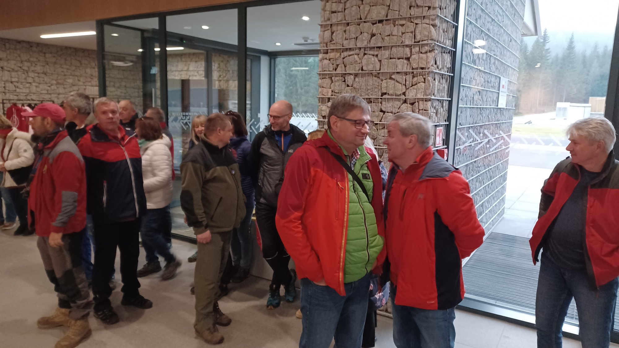 przewodnicy-sudeccy-w-dsc-polana-jakuszycka-110970