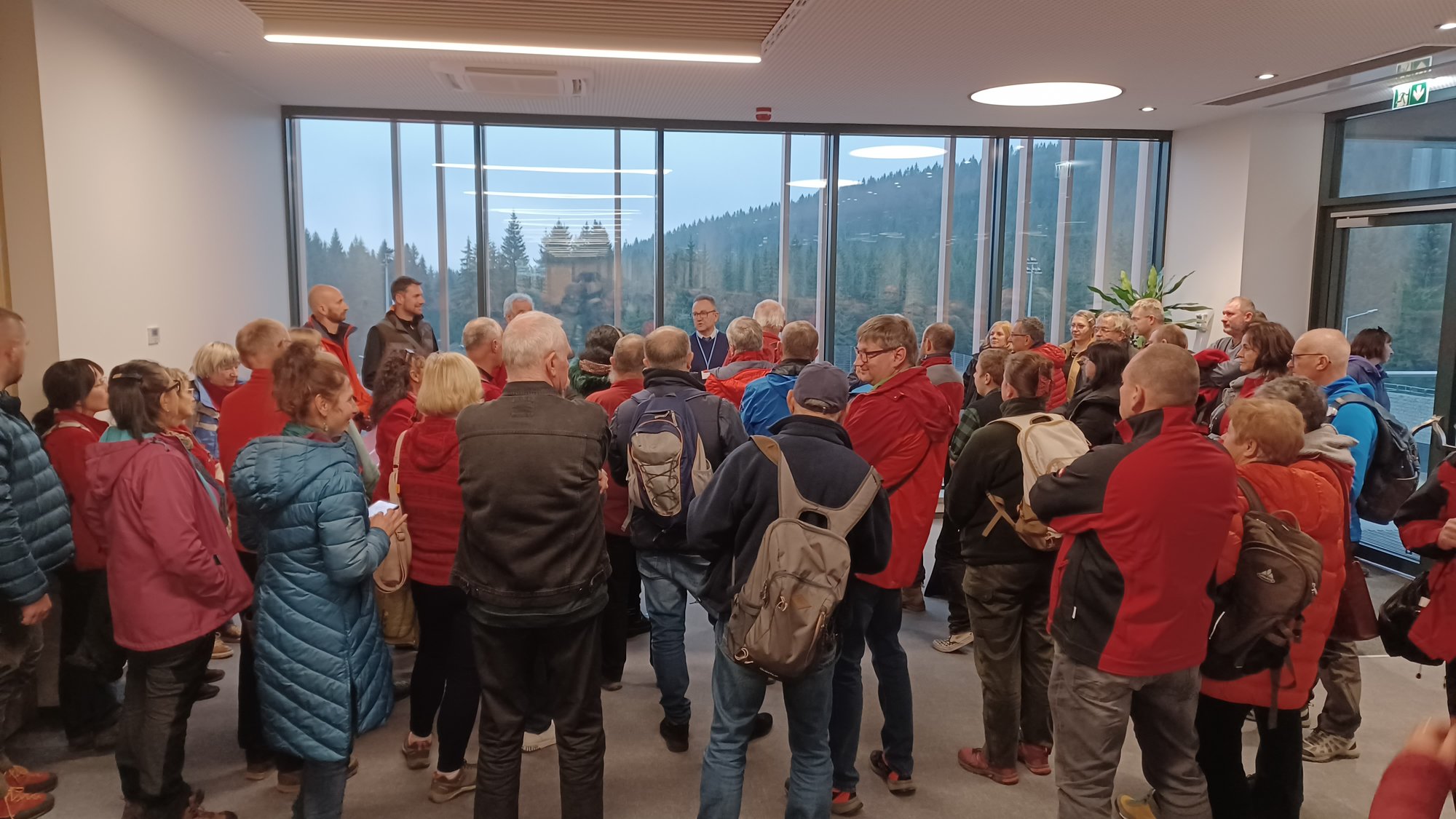 przewodnicy-sudeccy-w-dsc-polana-jakuszycka-110970