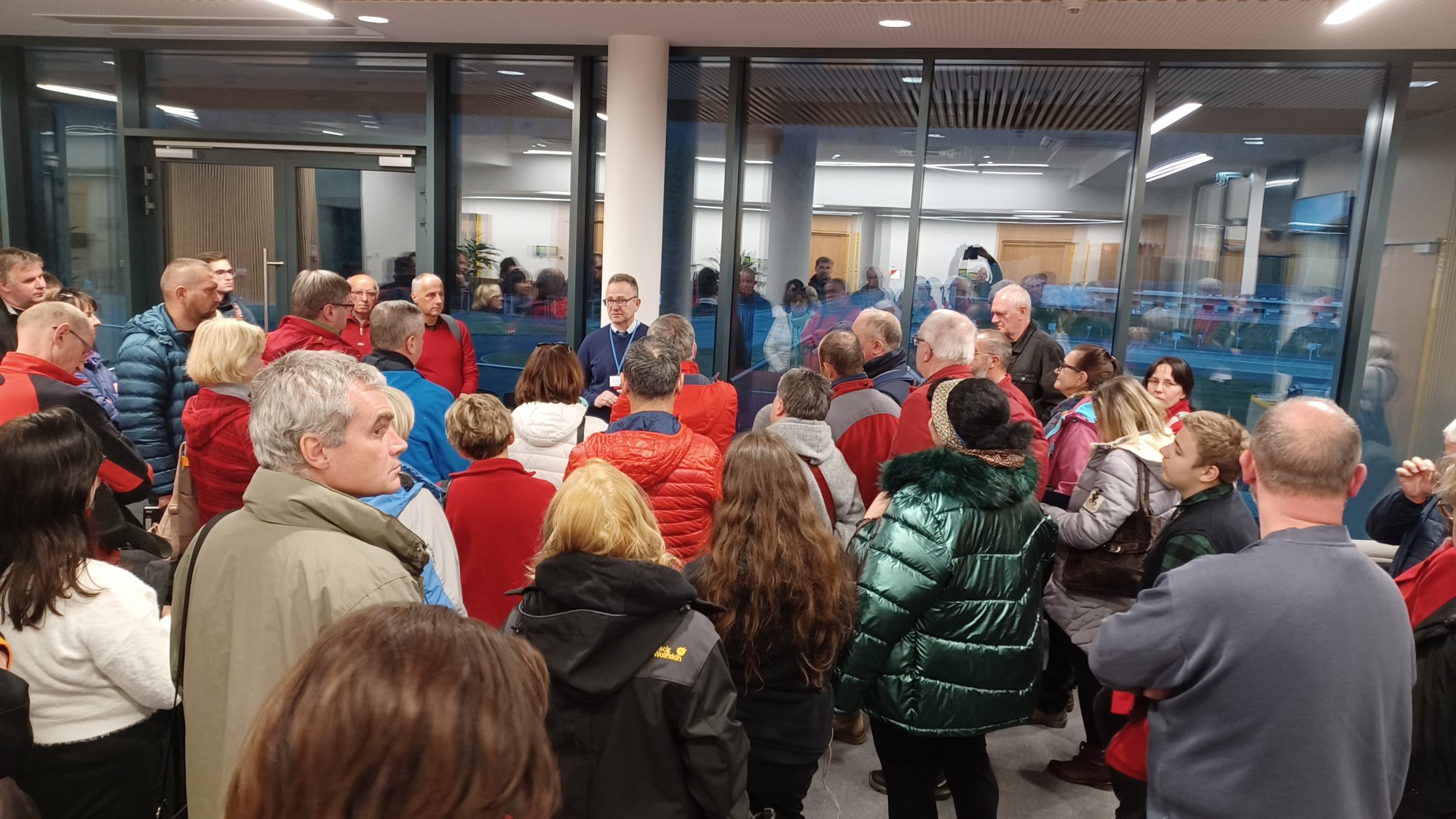 przewodnicy-sudeccy-w-dsc-polana-jakuszycka-110970