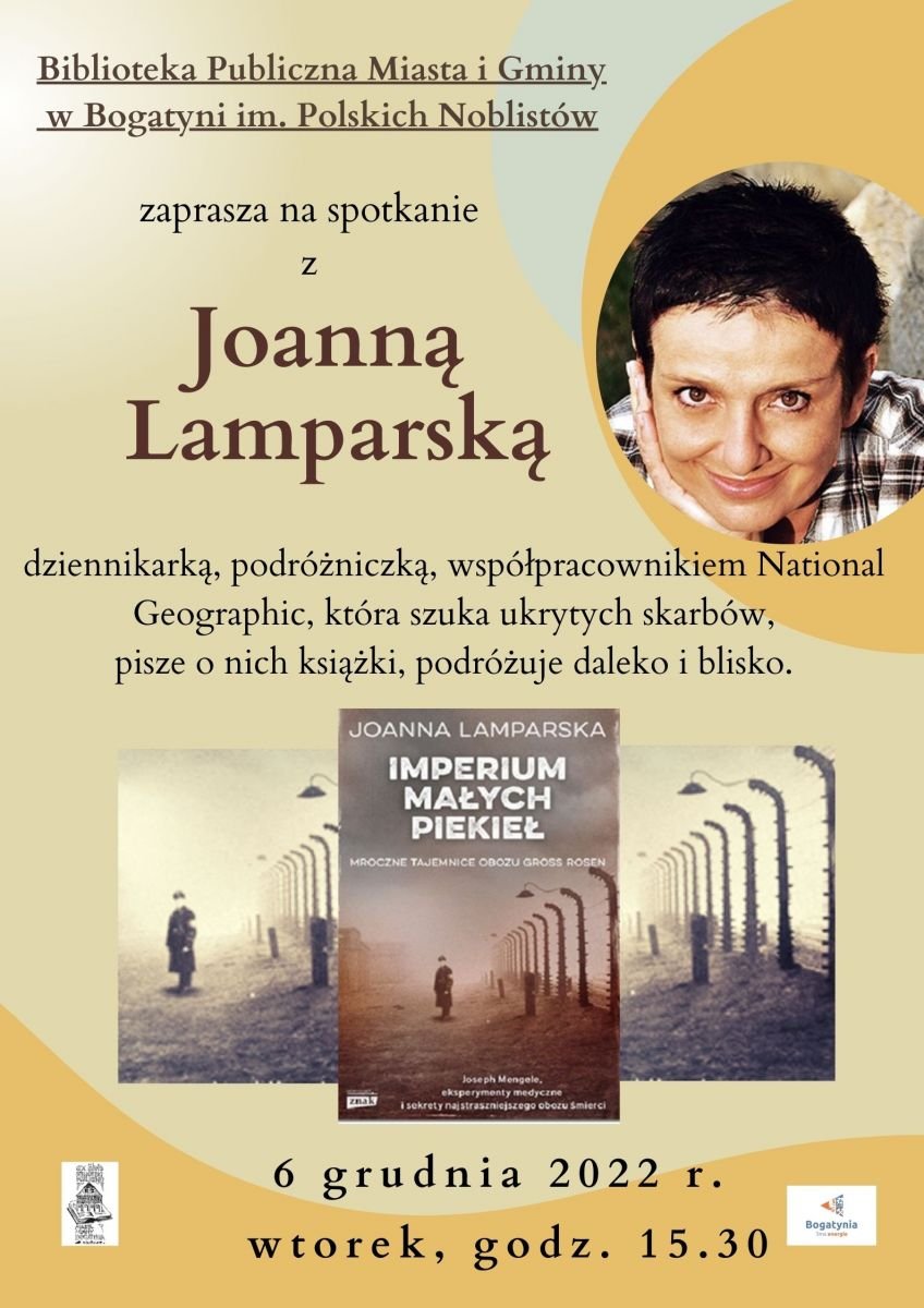 spotkanie-z-pisarka-110975