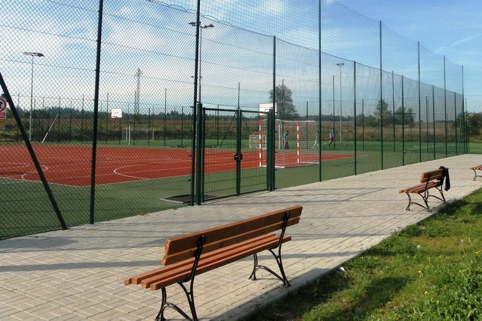 gmina-na-liscie-110977