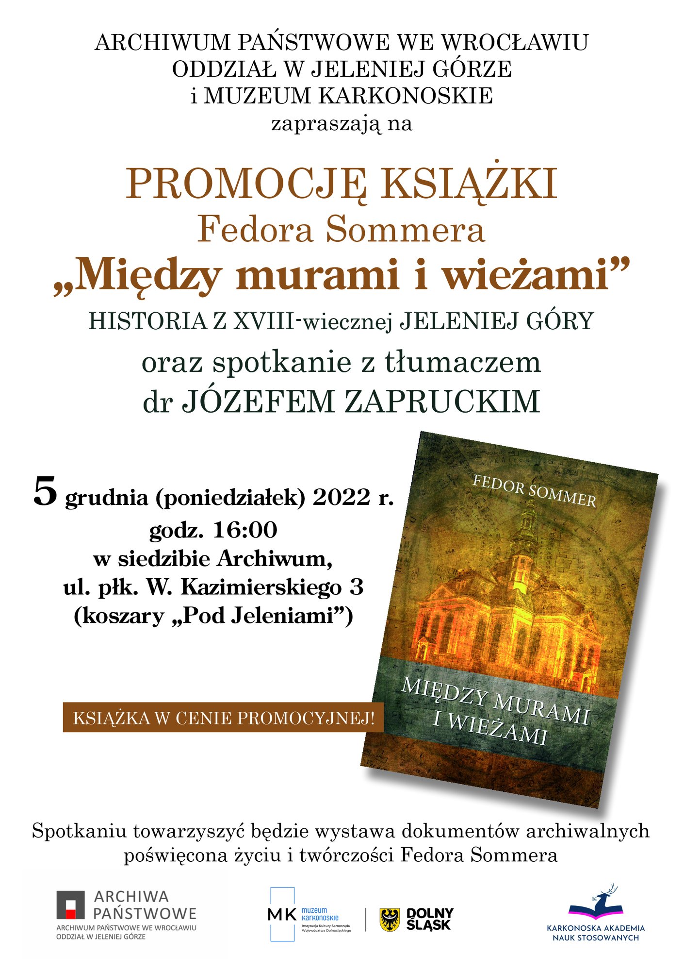 promocja-ksiazki-o-xviiiwiecznej-jeleniej-gorze-110979