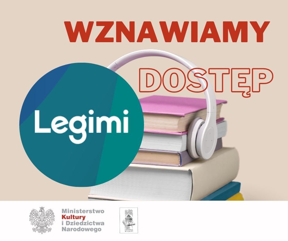 dostep-do-legimi-110980