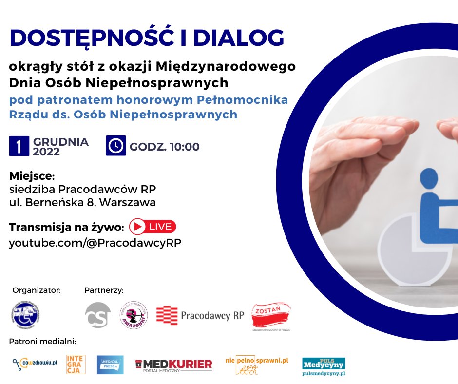 o-dostepnosci-online-110981