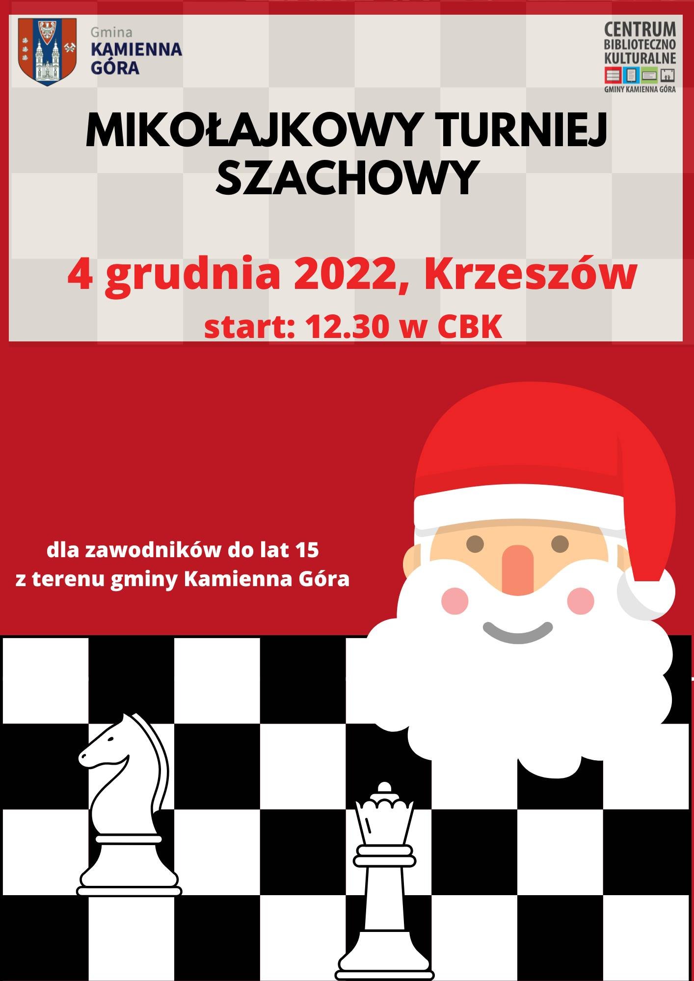szachy-z-mikoajem-110984