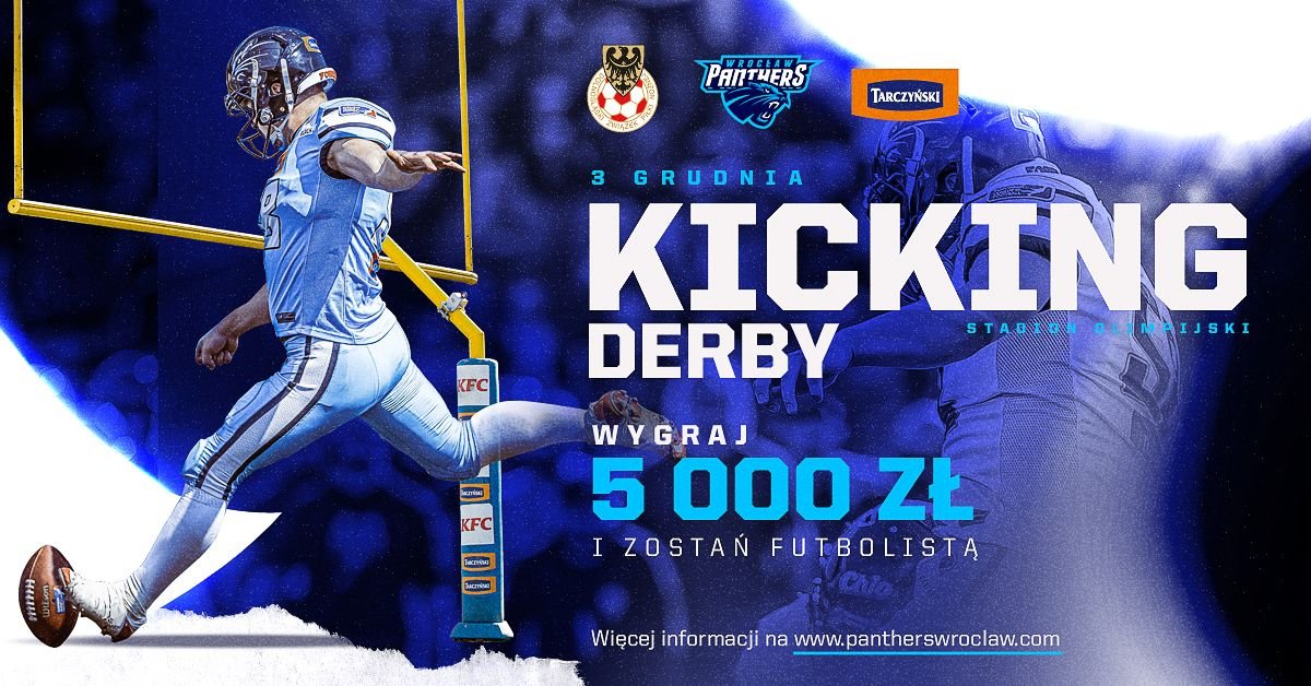 panthers-wrocaw-szuka-talentow-wsrod-pikarzy-110985