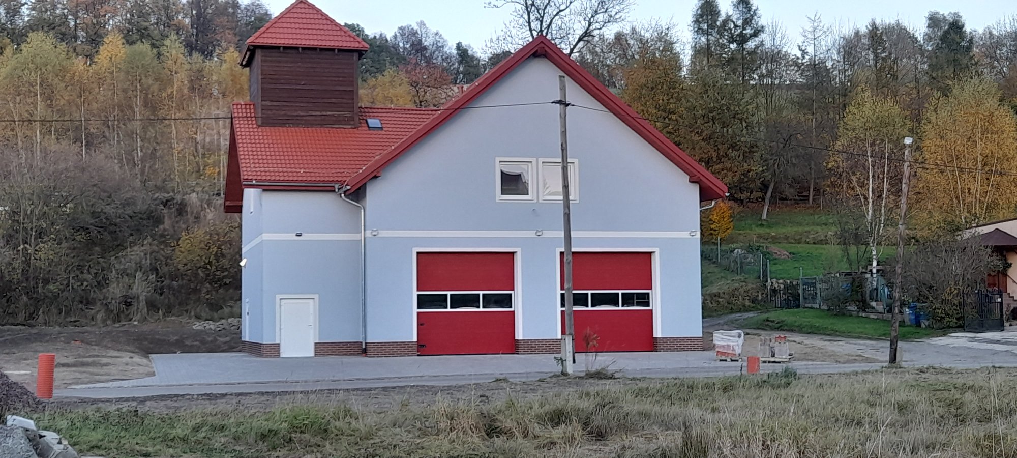 druhowie-juz-po-przeprowadzce-110987