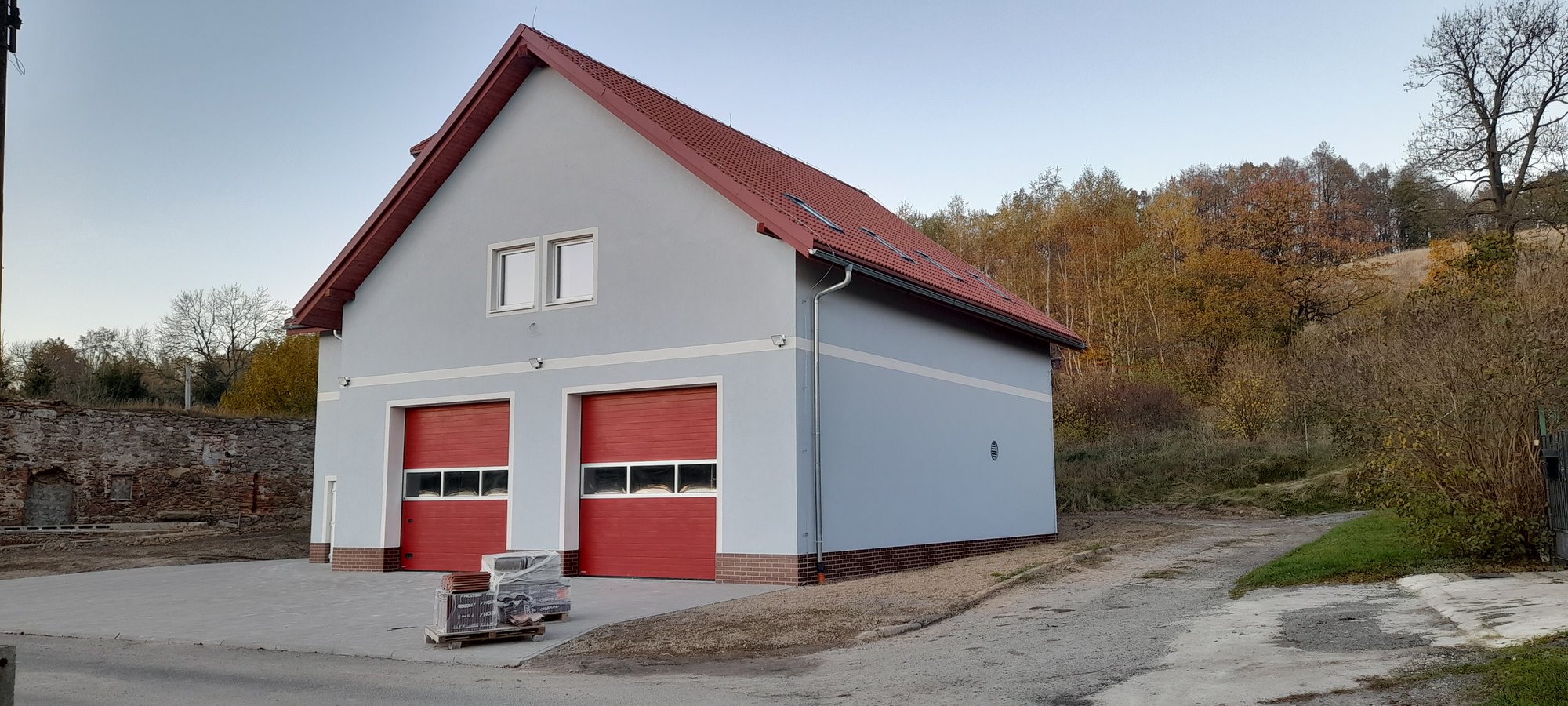 druhowie-juz-po-przeprowadzce-110987