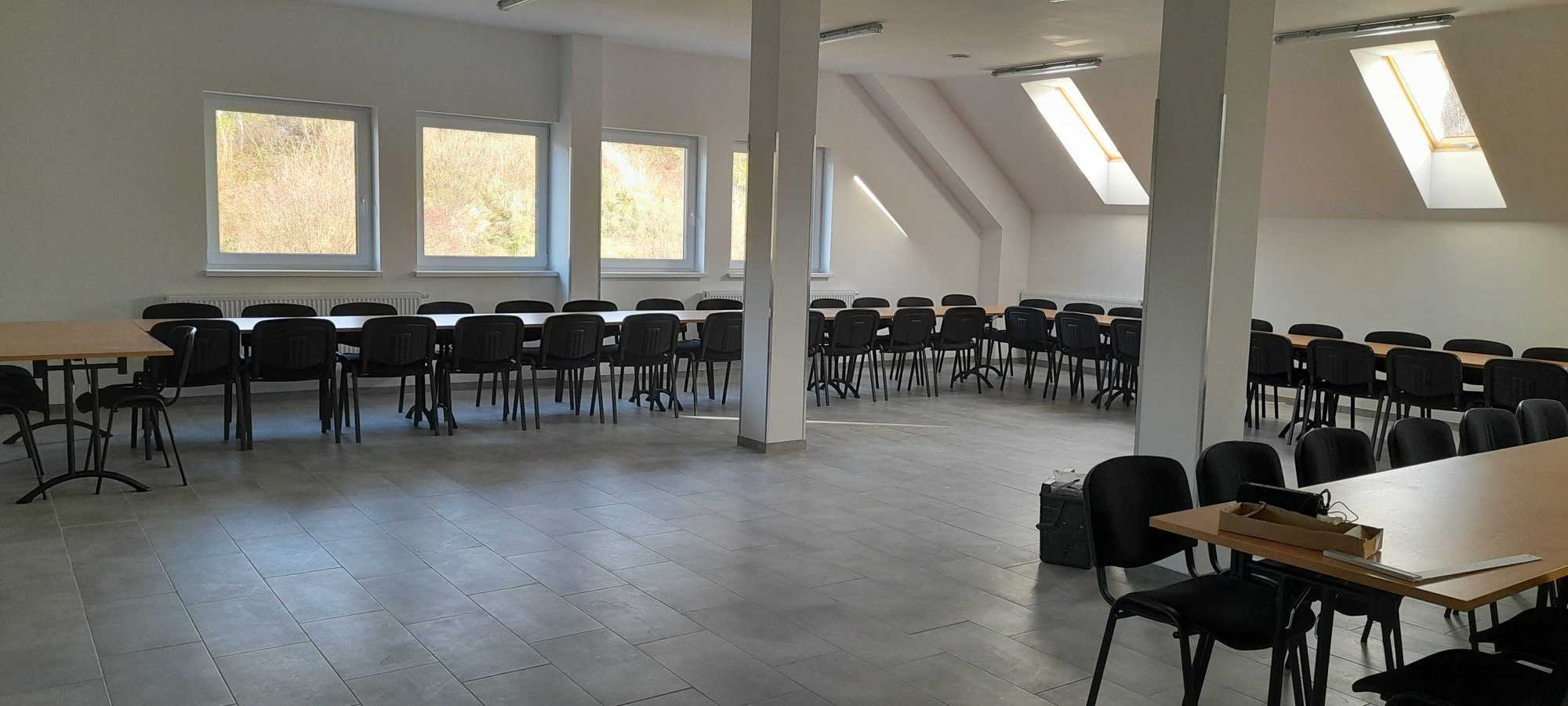 druhowie-juz-po-przeprowadzce-110987