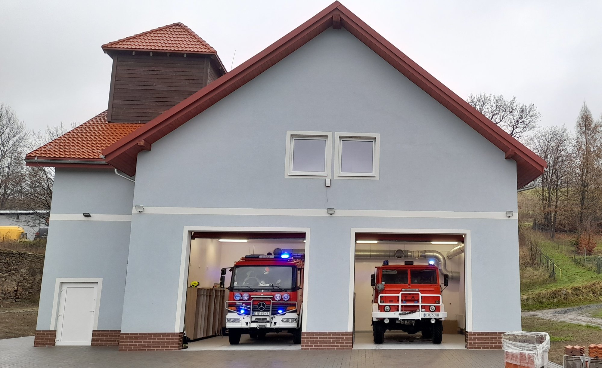 druhowie-juz-po-przeprowadzce-110987
