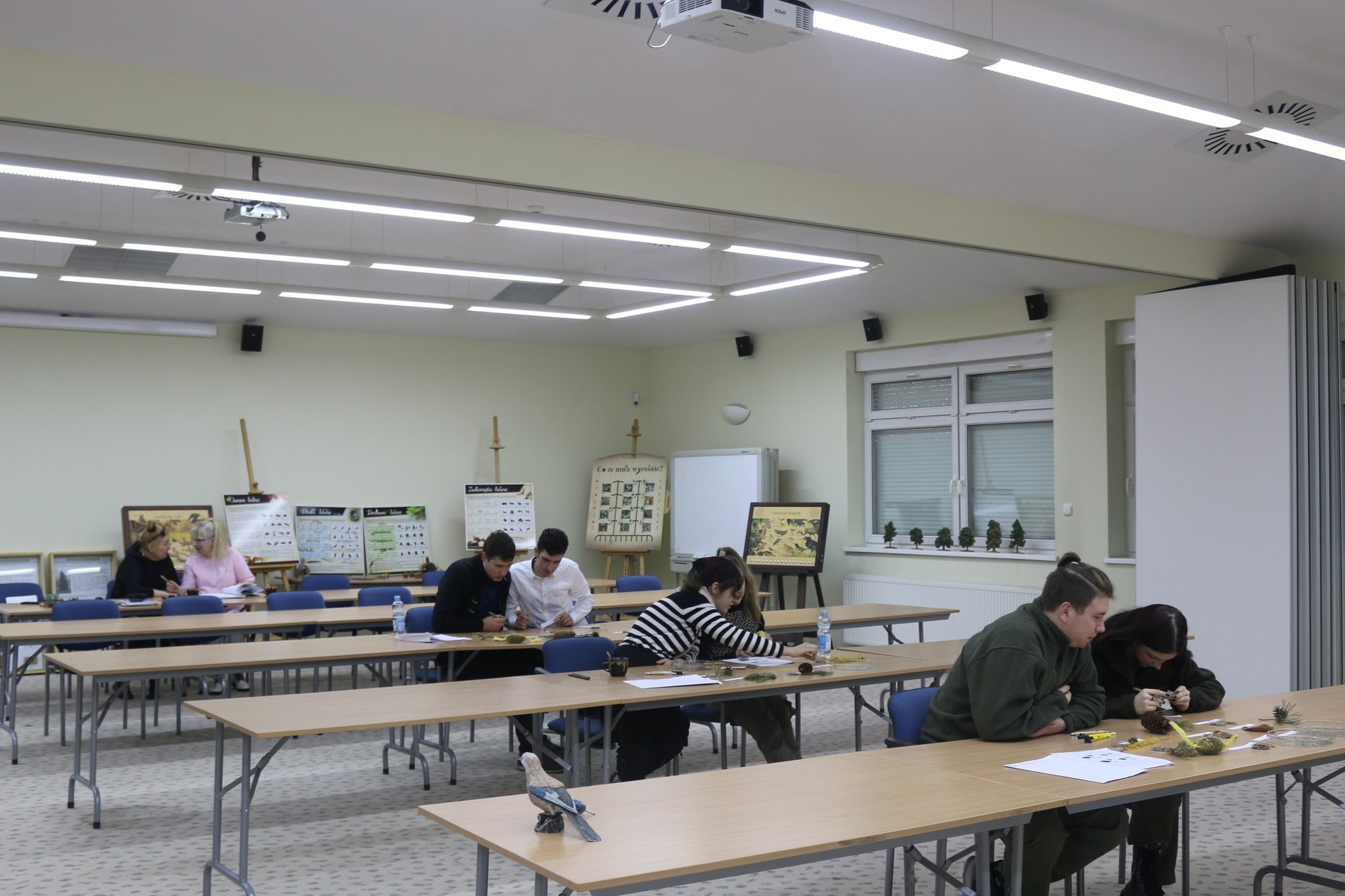 konkurs-przyrodniczy-w-lesnym-banku-genow-110988