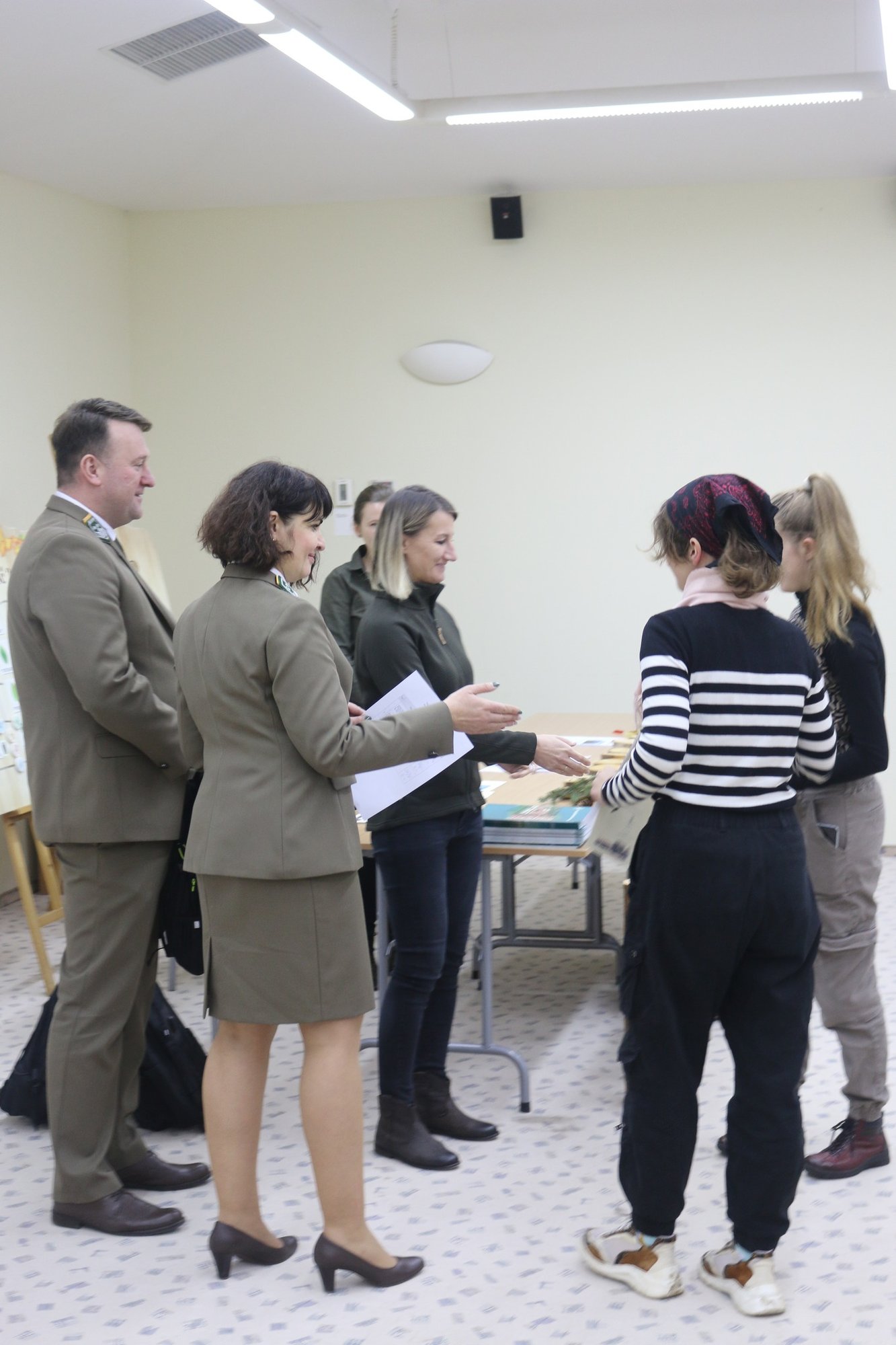 konkurs-przyrodniczy-w-lesnym-banku-genow-110988