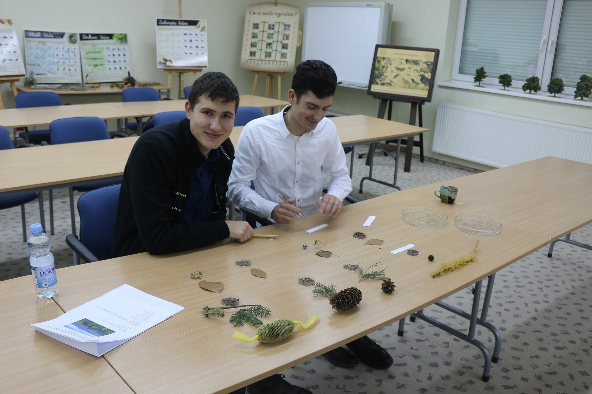 konkurs-przyrodniczy-w-lesnym-banku-genow-110988