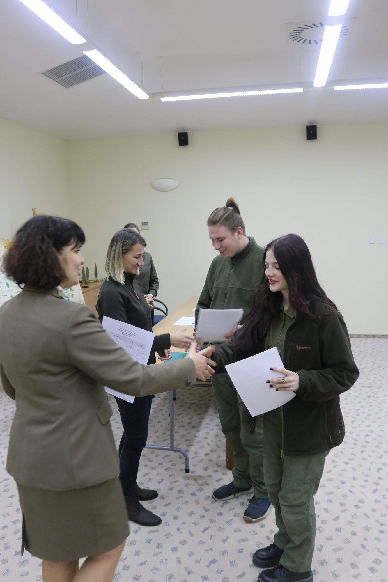 konkurs-przyrodniczy-w-lesnym-banku-genow-110988