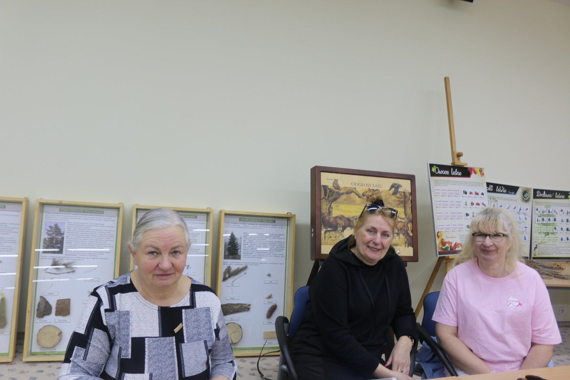 konkurs-przyrodniczy-w-lesnym-banku-genow-110988
