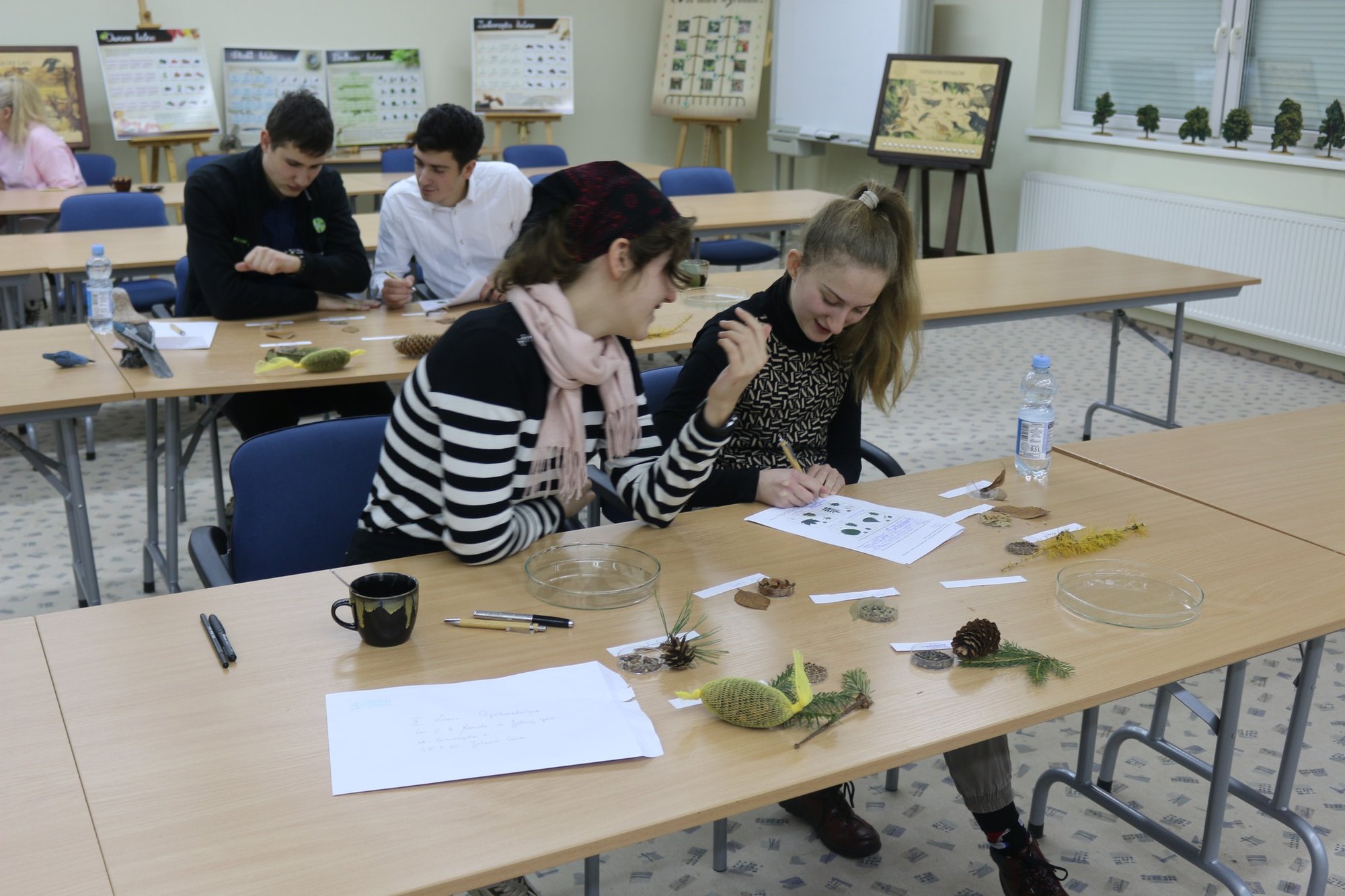konkurs-przyrodniczy-w-lesnym-banku-genow-110988