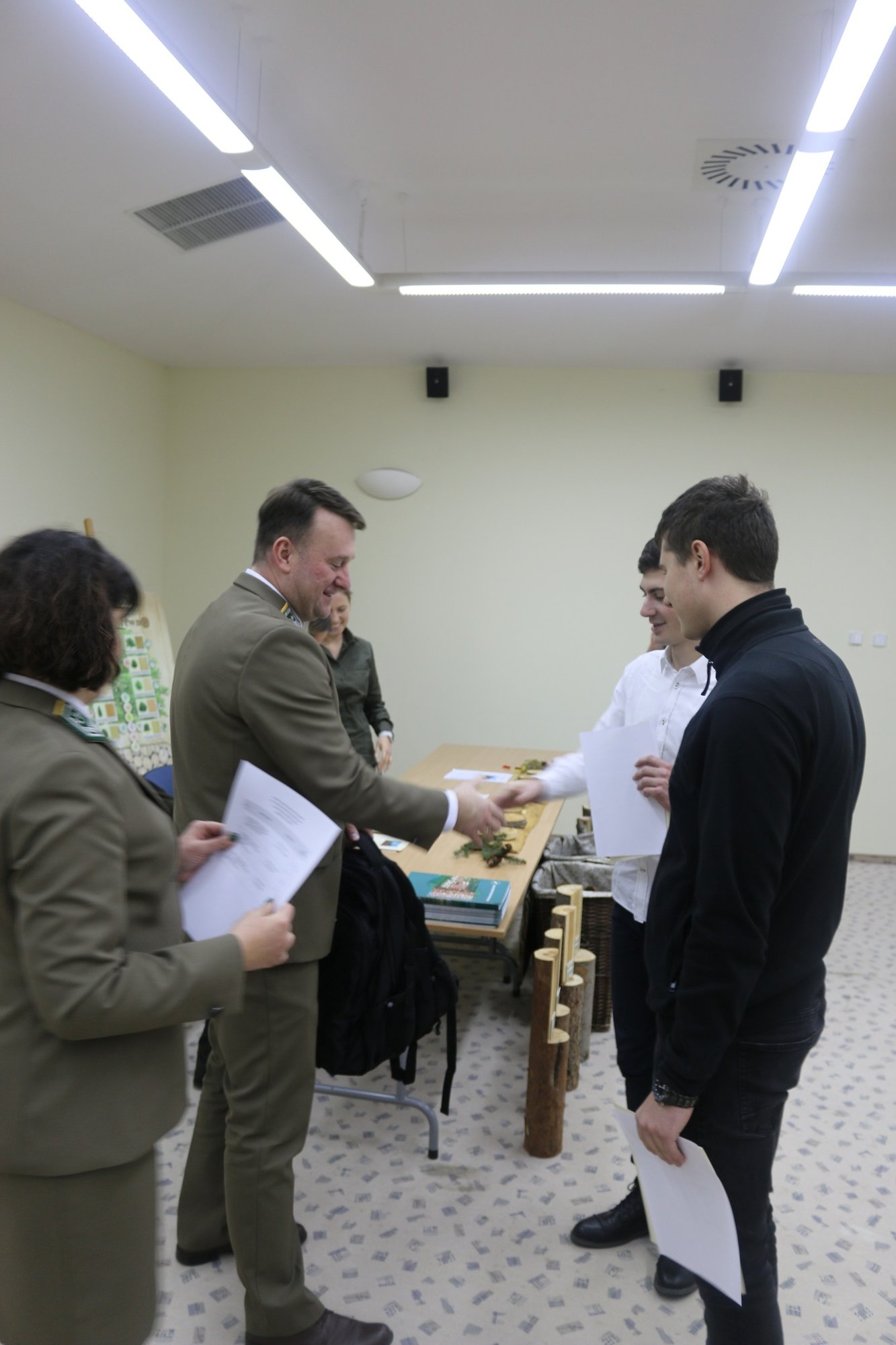 konkurs-przyrodniczy-w-lesnym-banku-genow-110988