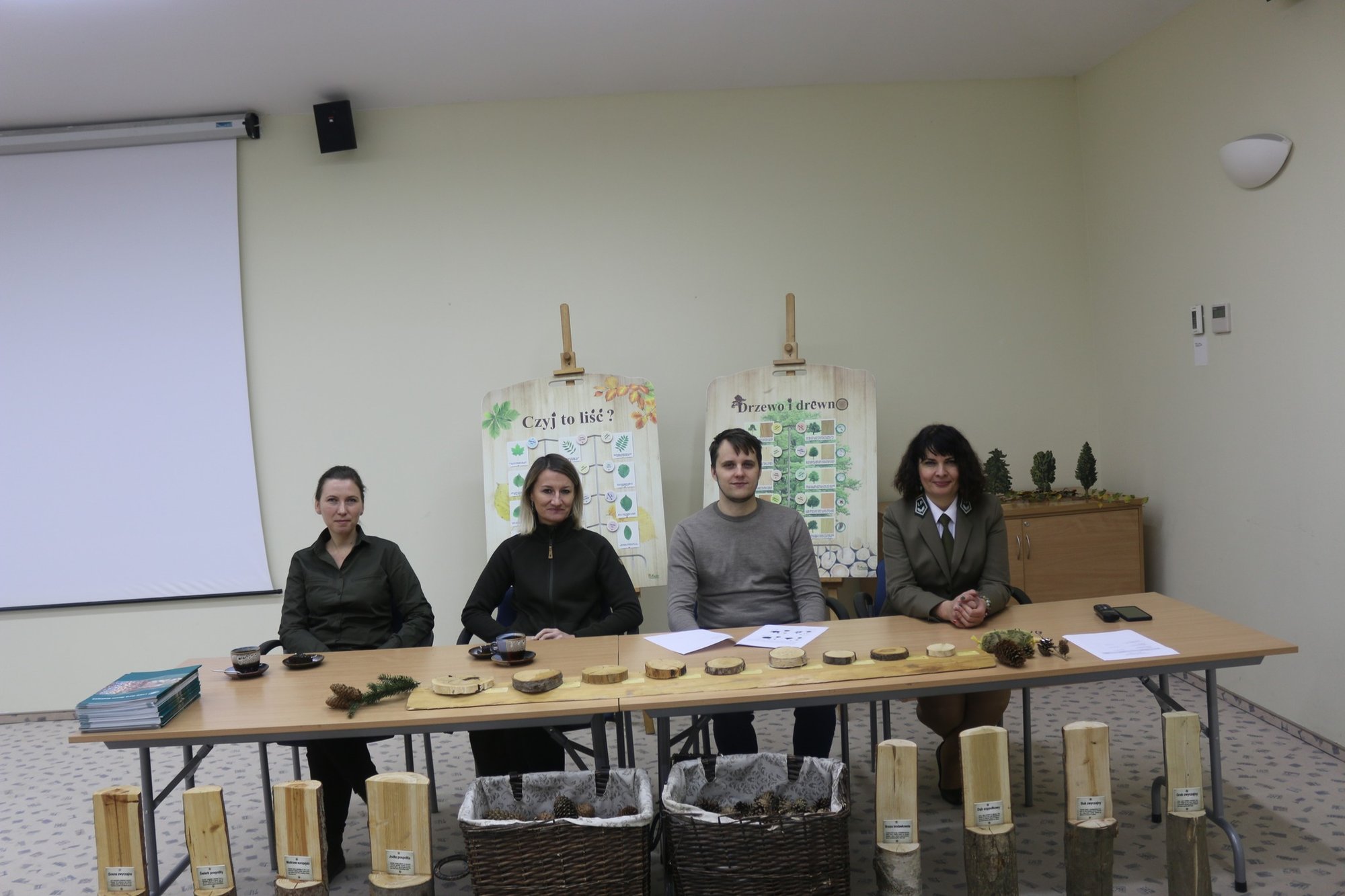 konkurs-przyrodniczy-w-lesnym-banku-genow-110988