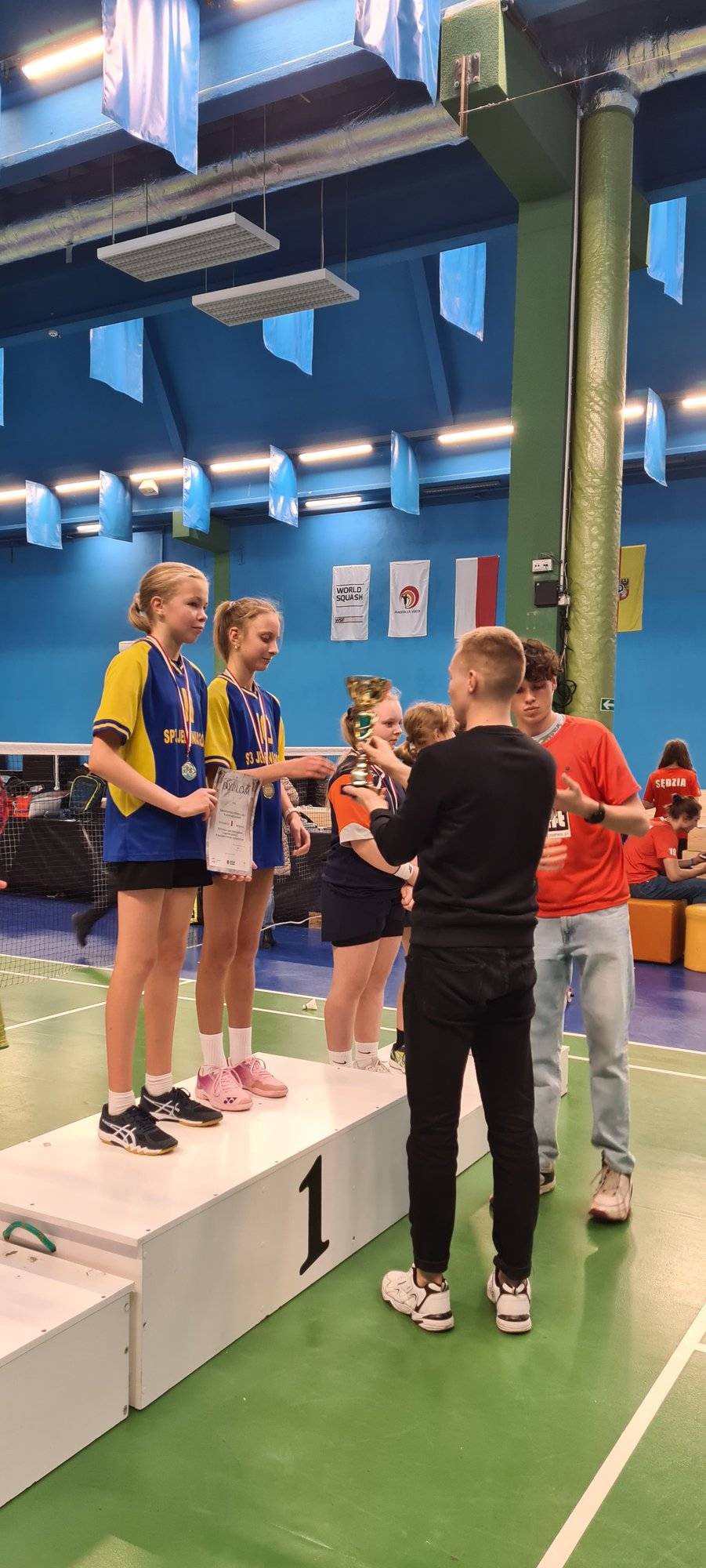 mamy-mistrzynie-dolnego-slaska-110992