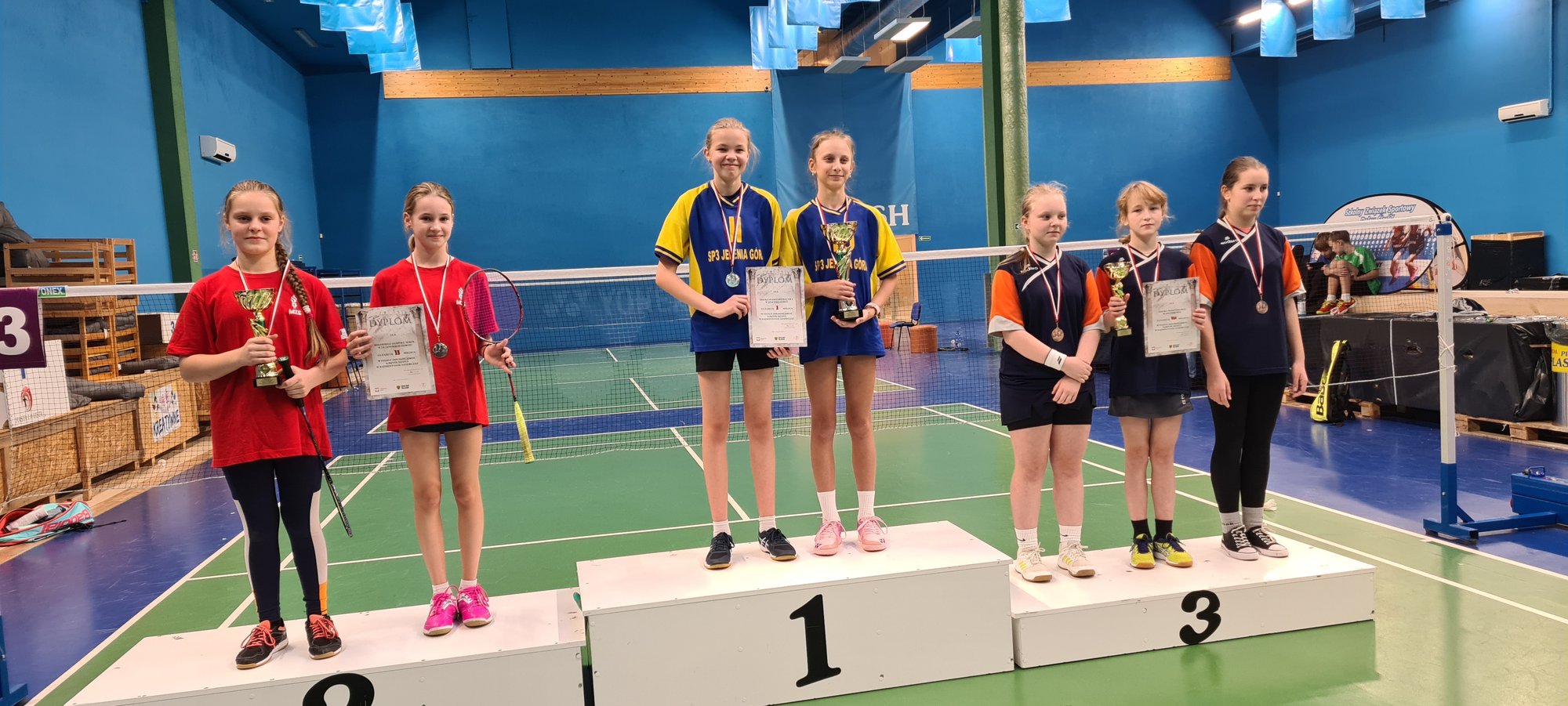 mamy-mistrzynie-dolnego-slaska-110992