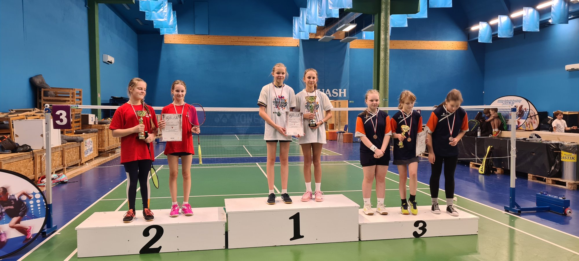 mamy-mistrzynie-dolnego-slaska-110992