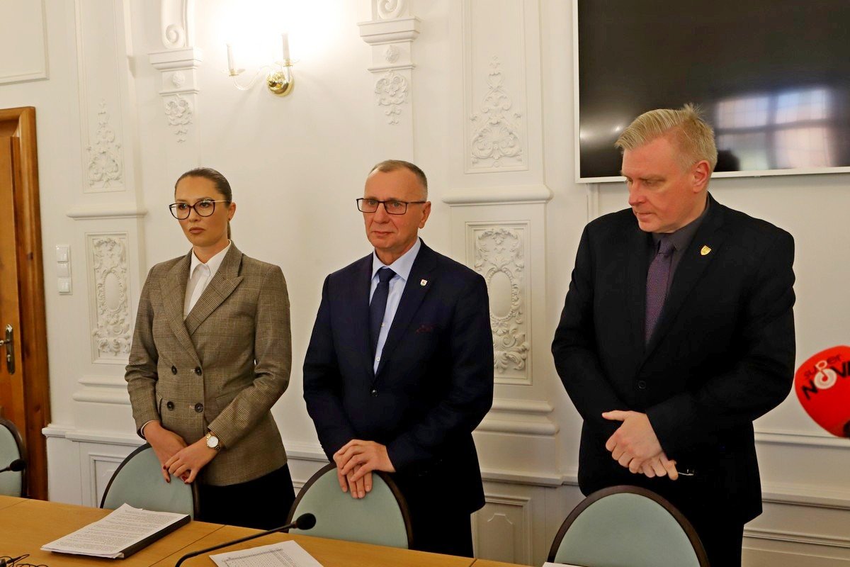 ratusz-wini-pis-za-podwyzke-opat-dla-mieszkancow-110998
