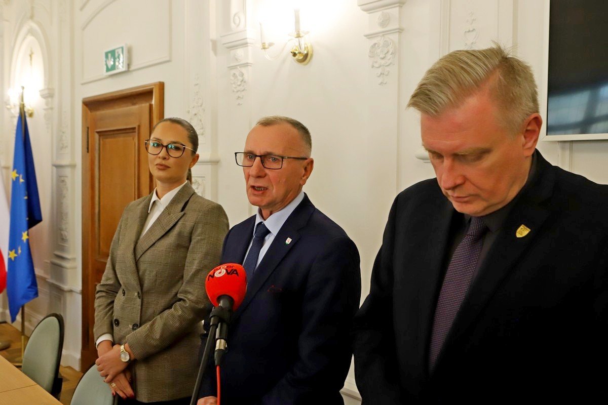 ratusz-wini-pis-za-podwyzke-opat-dla-mieszkancow-110998