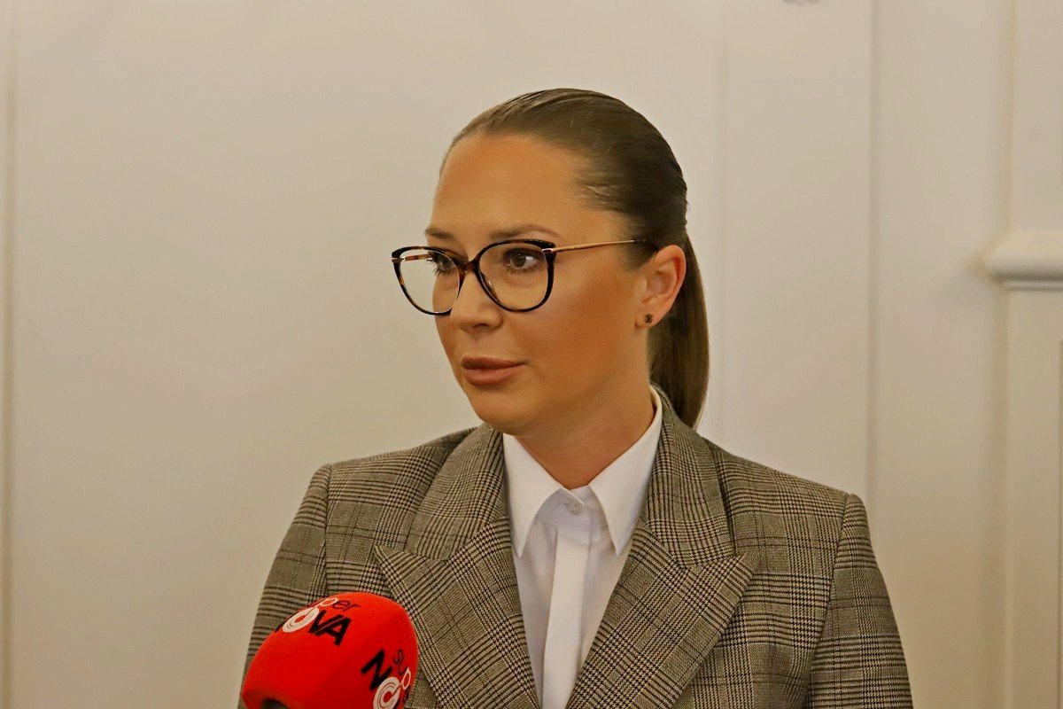 ratusz-wini-pis-za-podwyzke-opat-dla-mieszkancow-110998