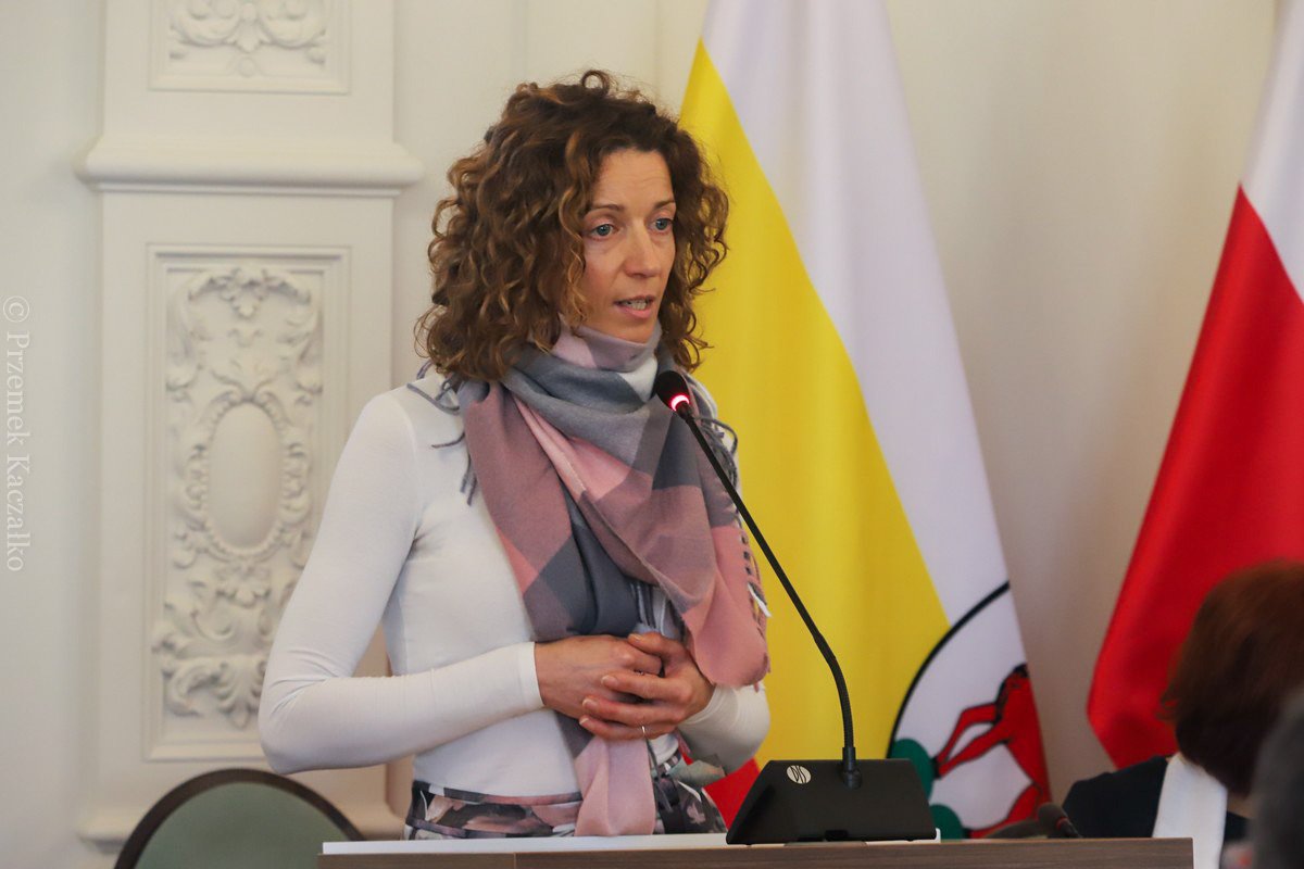 swiatopogladowa-batalia-o-in-vitro-111008