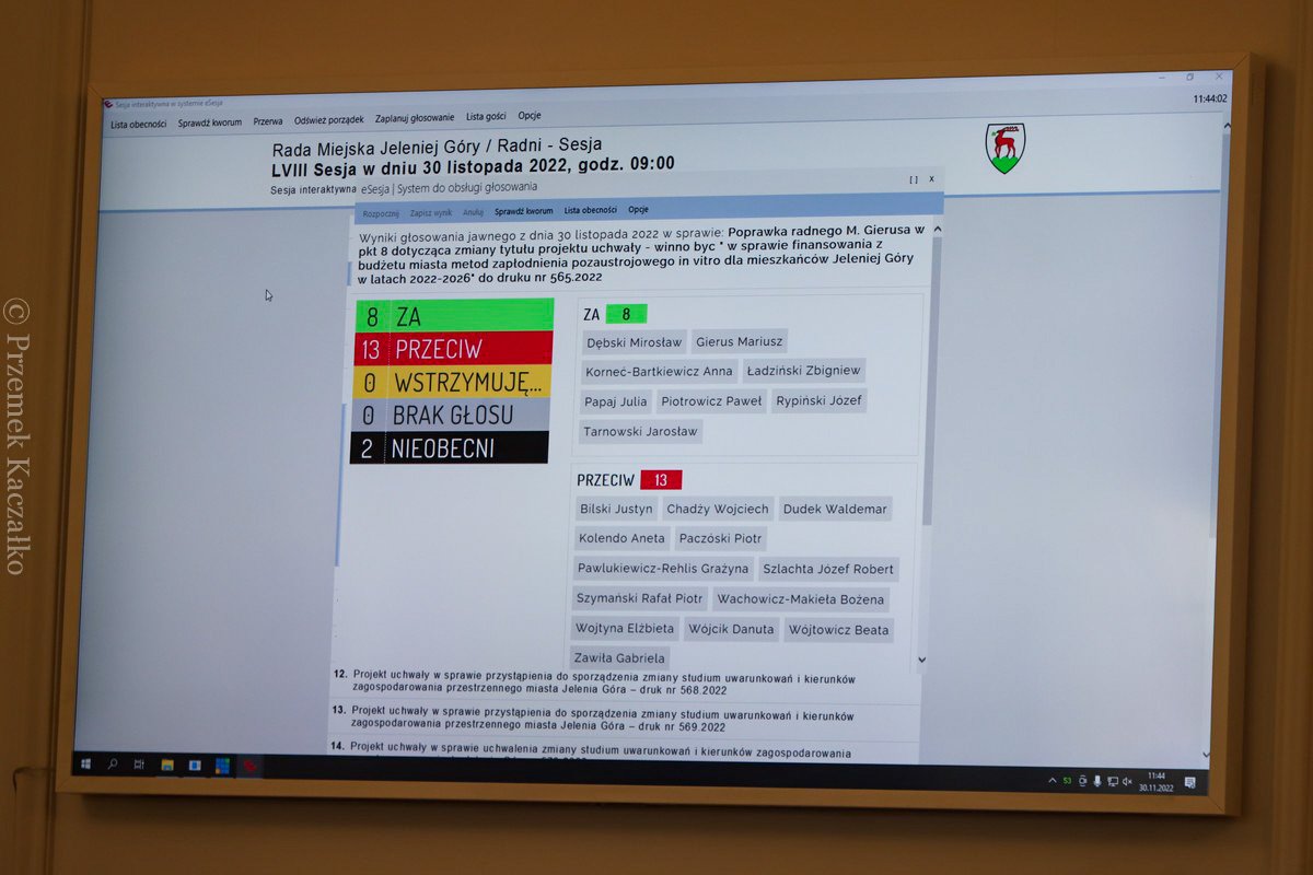 swiatopogladowa-batalia-o-in-vitro-111008
