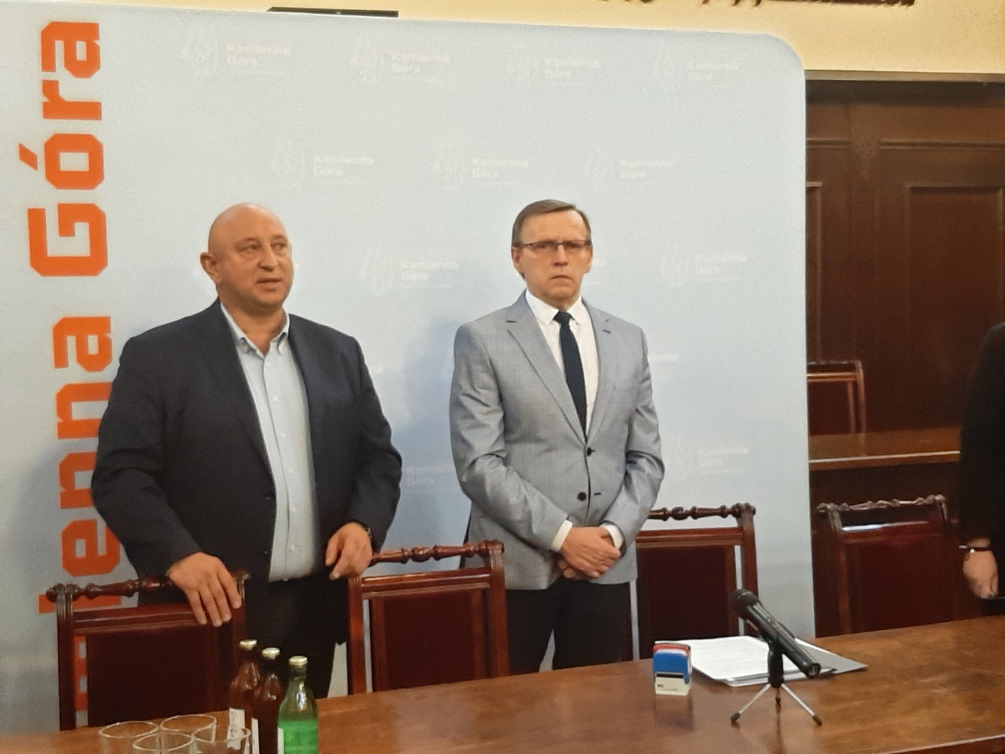 przebudowa-lubawskiej-111009
